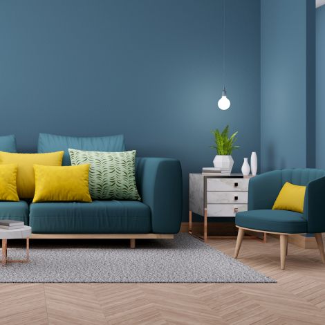 Parketta Áruház és Webshop - Szolnok