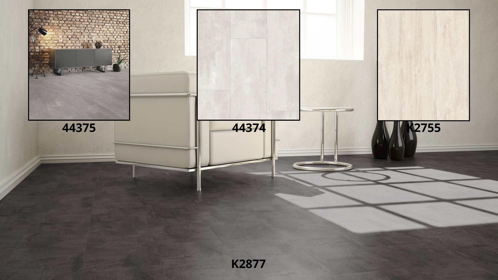 Parketta Áruház és Webshop - Szolnok