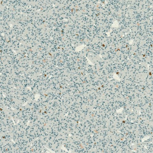 Grabo Ecosafe 1017-664-20-279