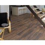 Elba tölgy vízálló fózolt laminált padló 10mm/Ac5/33 kopásállóság - 1021