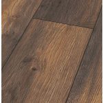 Elba tölgy vízálló fózolt laminált padló 10mm/Ac5/33 kopásállóság - 1021