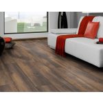 Elba tölgy vízálló fózolt laminált padló 10mm/Ac5/33 kopásállóság - 1021