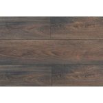 Elba tölgy vízálló fózolt laminált padló 10mm/Ac5/33 kopásállóság - 1021