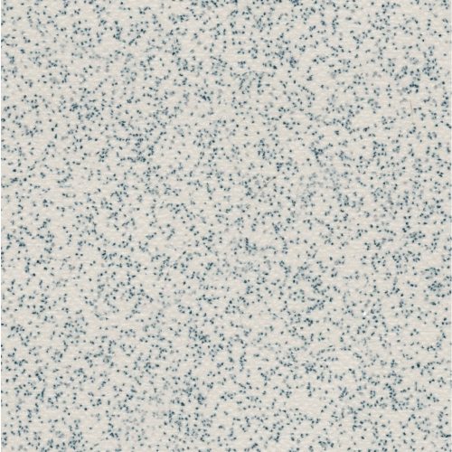 Grabo Ecosafe 1137-20-279