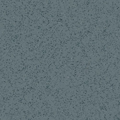 Grabo Ecosafe 1173-20-279