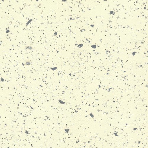 Grabo Ecosafe 1193-504-20-279