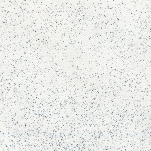 Grabo Ecosafe 1204-20-279