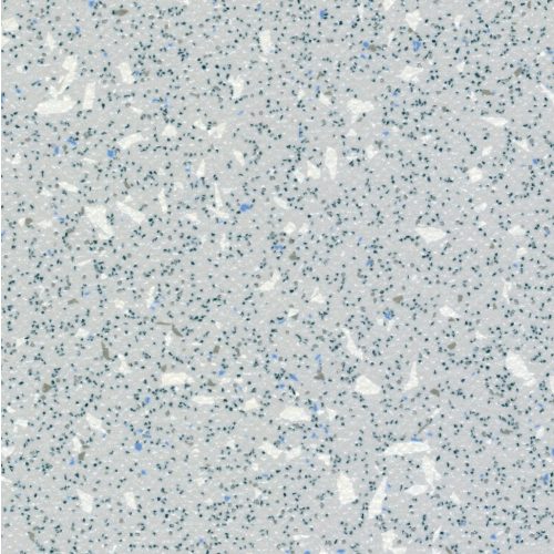 Grabo Ecosafe 1204-663/20-279