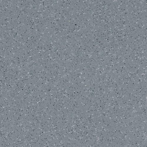 Grabo Ecosafe 1260-20-279