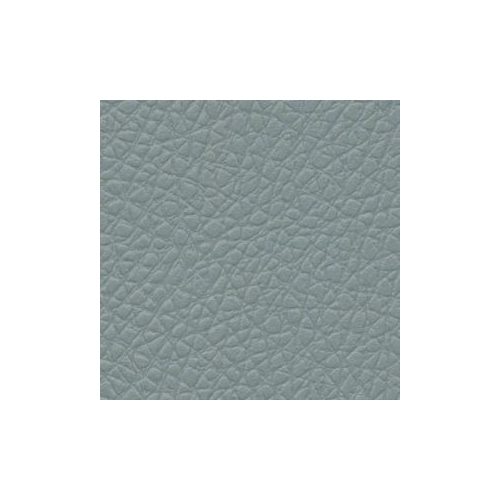 Graboplast Protect Sport Arena felület védelemre 1290-273