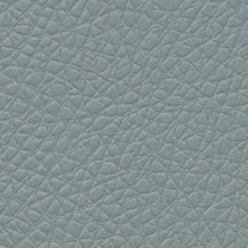 Graboplast Protect Sport felület védelemre 1290