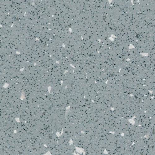 Grabo Ecosafe 1341-662-20-279