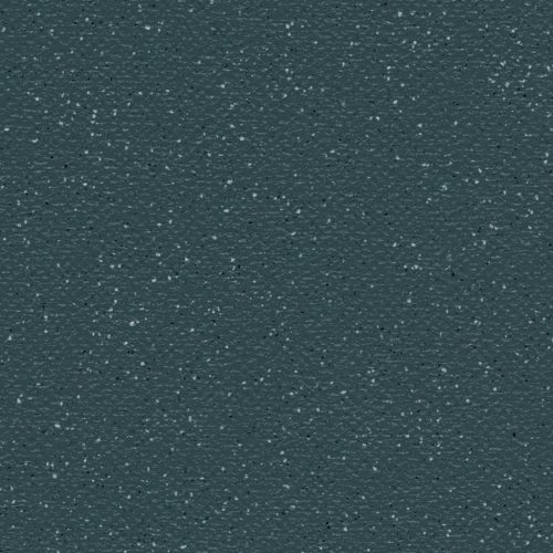 Grabo Ecosafe 1387-20-279