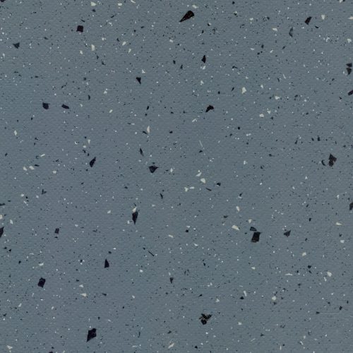 Grabo Ecosafe 1387-503-20-279