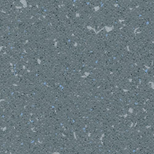 Grabo Ecosafe 1396-660-20-279