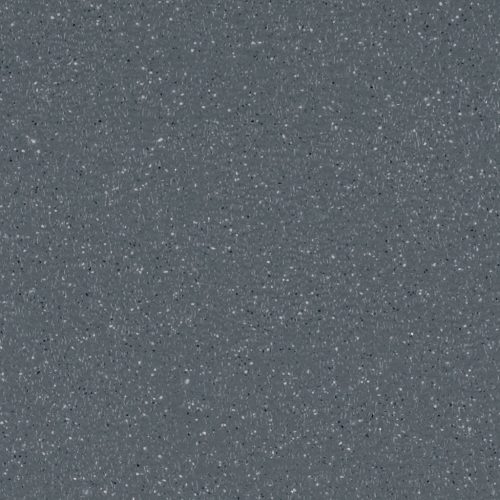 Grabo Ecosafe 1424-20-279