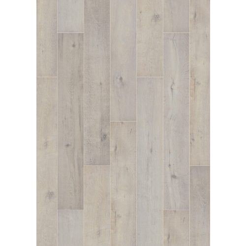 Fairland tölgy vízálló laminált padló 8mm/Ac5/33 kopásállóság, fózolt - 1517