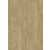 Dartagnan tölgy vízálló laminált padló 8mm/Ac5/33 kopásállóság, fózolt - 1530