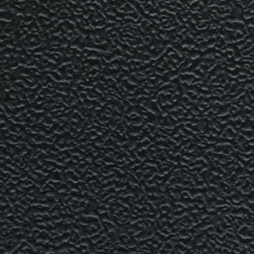 Graboplast Protect Sport Arena felület védelemre 1784-273