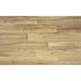   Ripoli Oak laminált padló 8mm/Ac4/32 kopásállóság, fózolt - 1832