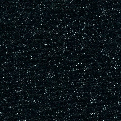 Grabo Ecosafe 1991-20-279