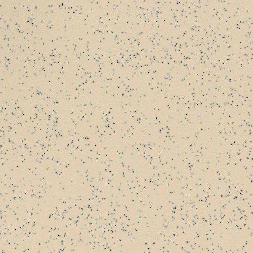 Grabo Ecosafe 2009-20-279