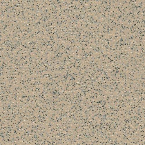 Grabo Ecosafe 2036-20-279