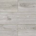 Santorini tölgy laminált padló, 8mm/Ac4/32 kopásállóság, fózolt  -  2060