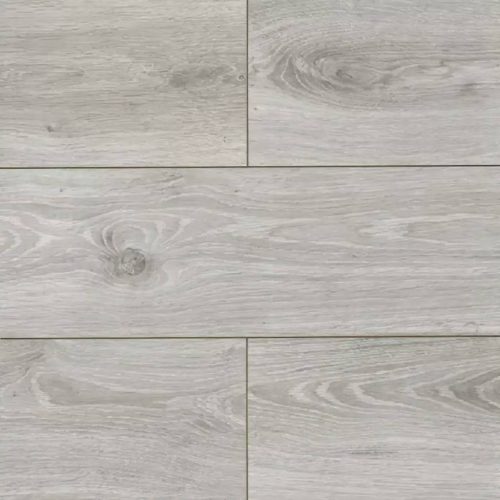 Santorini tölgy laminált padló, 8mm/Ac4/32 kopásállóság, fózolt  -  2060