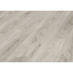 Santorini tölgy laminált padló, 8mm/Ac4/32 kopásállóság, fózolt  -  2060