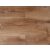 Oregon tölgy laminált padló 7mm/Ac3/31 kopásállóság - 2590