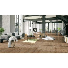   Pine Rustic laminált padló 8mm/Ac4/32 kopásállóság, fózolt - 2774
