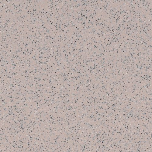 Grabo Ecosafe 2942-20-279