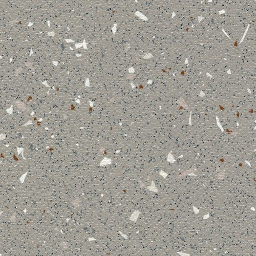 Grabo Ecosafe 2954-659-20-279