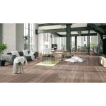 Rift tölgy laminált padló 8mm/Ac4/32 kopásállóság, fózolt - 3044