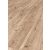Eiche Albula laminált padló 12mm/Ac5/33 kopásállóság, fózolt, 1800mm hossz - D3081 / H3307