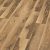 Yukon tölgy laminált padló 7mm/Ac3/31 kopásállóság - 3278