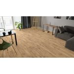 Madison tölgy vízálló laminált padló 8mm/Ac4/32 kopásállóság - 3308