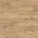 Madison tölgy vízálló laminált padló 8mm/Ac4/32 kopásállóság - 3308