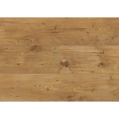 Cedry Libanu laminált padló 8mm/Ac5/33 kopásállóság, fózolt - 3344