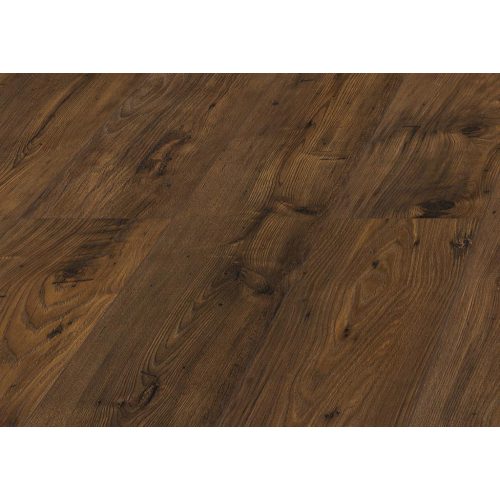 Dab Leonardo laminált padló 8mm/Ac5/33 kopásállóság, fózolt - 3347