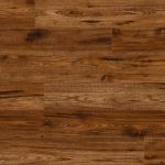 Georgia hickory vízálló laminált padló 12mm/Ac5/33 kopásállóság, fózolt - 34074
