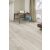 Bari tölgy laminált padló 8mm/Ac4/32 kopásállóság, fózolt - 34266