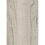 Bari tölgy laminált padló 8mm/Ac4/32 kopásállóság, fózolt - 34266