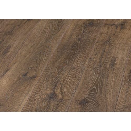 Cayenne dió laminált padló 8mm/Ac5/33 kopásállóság, fózolt - 3484