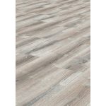 Glasgow Oak laminált padló 8mm/Ac4/32 kopásállóság, fózolt - 3522