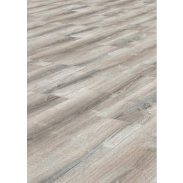   Glasgow Oak laminált padló 8mm/Ac4/32 kopásállóság, fózolt - 3522