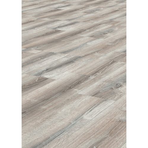 Glasgow Oak laminált padló 8mm/Ac4/32 kopásállóság, fózolt - 3522