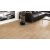 Chalet tölgy laminált padló 8mm/Ac4/32 kopásállóság, fózolt - 35252