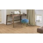 Chalet tölgy laminált padló 8mm/Ac4/32 kopásállóság, fózolt - 35252